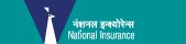National Insurance